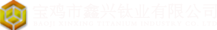 Baoji Xinxing Titanium Industry Co., Ltd.
