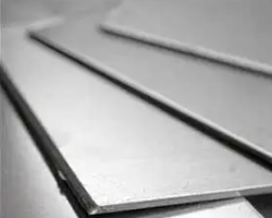 钛合金板材的超塑性成形方法介绍！