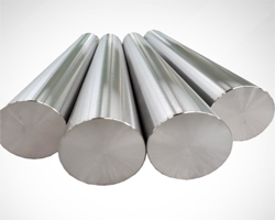 哪些因素会影响钛合金棒加工质量？