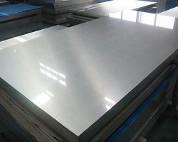 tc4钛合金材料参数！