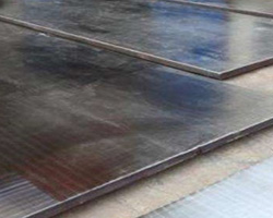 钛钢复合板的介绍！