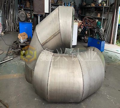 虾米腰的加工方法详解‌！